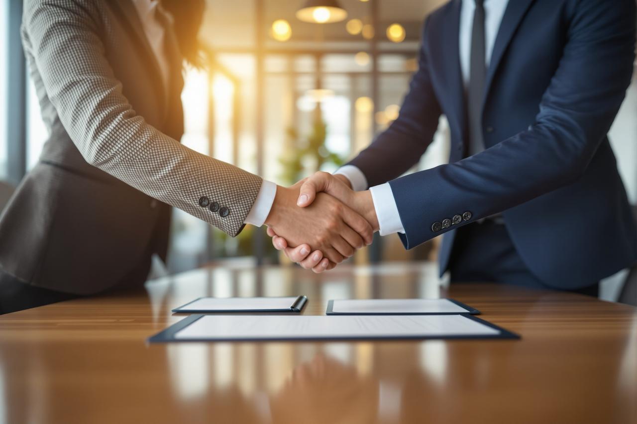 黄色视频与国际顶尖制作公司达成战略合作协议